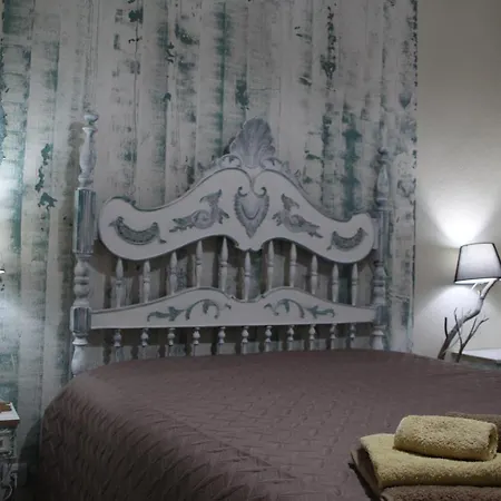 Casas Do Patrao I بيت للعطل سابوغييرو